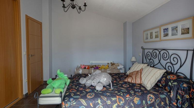 Valladolid - Aldeamayor de San Martín - 670m2