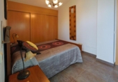 Chalet independiente con terreno en venta en la España, Aldeamayor de San Martín, ref: TR247852 foto