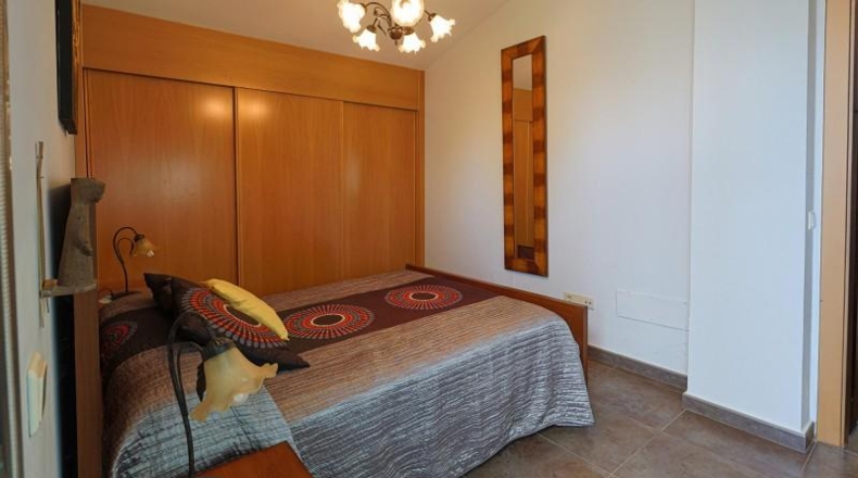 Valladolid - Aldeamayor de San Martín - 670m2