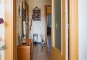 Chalet independiente con terreno en venta en la España, Aldeamayor de San Martín, ref: TR247852 foto
