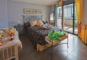 Chalet independiente con terreno en venta en la España, Aldeamayor de San Martín, ref: TR247852 foto