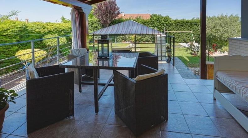 Valladolid - Aldeamayor de San Martín - 670m2