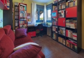 Chalet independiente con terreno en venta en la España, Aldeamayor de San Martín, ref: TR247852 foto
