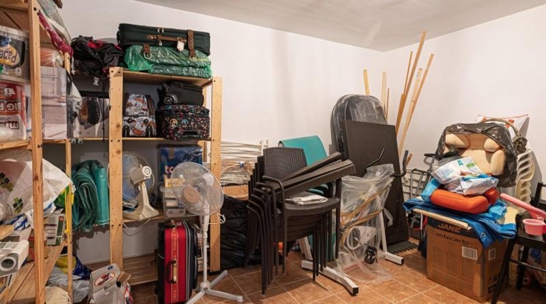 Valladolid - Aldeamayor de San Martín - 670m2