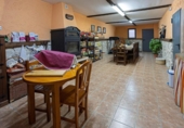 Chalet independiente con terreno en venta en la España, Aldeamayor de San Martín, ref: TR247852 foto