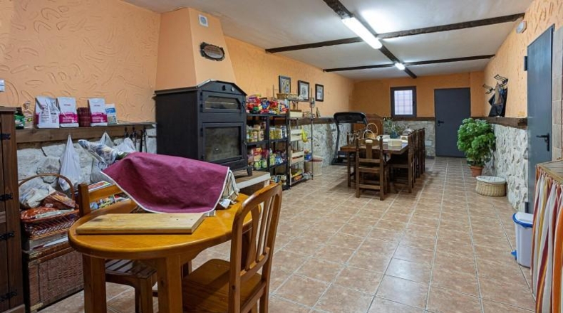 Valladolid - Aldeamayor de San Martín - 670m2