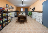Chalet independiente con terreno en venta en la España, Aldeamayor de San Martín, ref: TR247852 foto