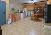 Chalet independiente con terreno en venta en la España, Aldeamayor de San Martín, ref: TR247852 foto