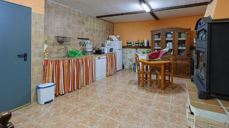 Valladolid - Aldeamayor de San Martín - 670m2