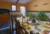 Chalet independiente con terreno en venta en la España, Aldeamayor de San Martín, ref: TR247852 foto