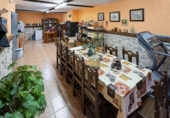 Chalet independiente con terreno en venta en la España, Aldeamayor de San Martín, ref: TR247852 foto