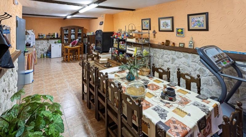 Valladolid - Aldeamayor de San Martín - 670m2