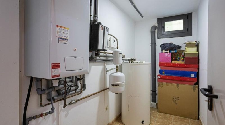 Valladolid - Aldeamayor de San Martín - 670m2