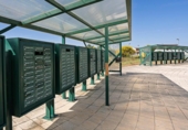 Chalet independiente con terreno en venta en la España, Aldeamayor de San Martín, ref: TR247852 foto