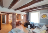 Casa de camp amb terreny en venda a la España, Castellgalí, ref.: TR412627 foto
