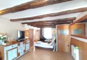 Casa de camp amb terreny en venda a la España, Castellgalí, ref.: TR412627 foto