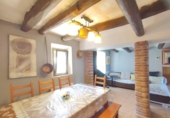 Casa de camp amb terreny en venda a la España, Castellgalí, ref.: TR412627 foto