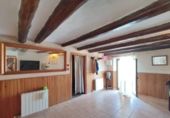Casa de camp amb terreny en venda a la España, Castellgalí, ref.: TR412627 foto