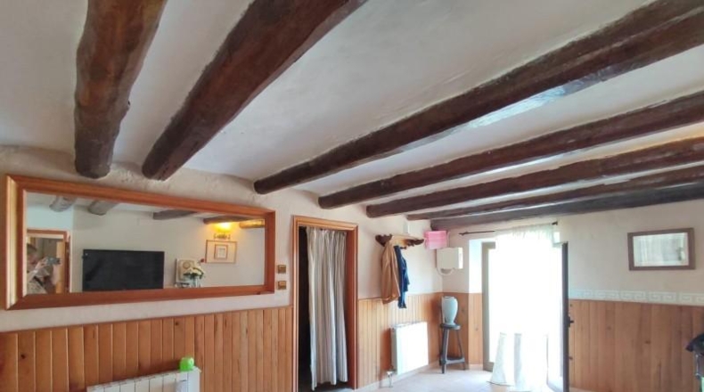 Барселона - Castellgalí - 176m2