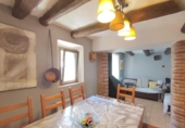 Casa de camp amb terreny en venda a la España, Castellgalí, ref.: TR412627 foto
