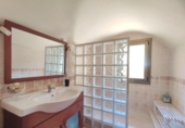 Casa de camp amb terreny en venda a la España, Castellgalí, ref.: TR412627 foto