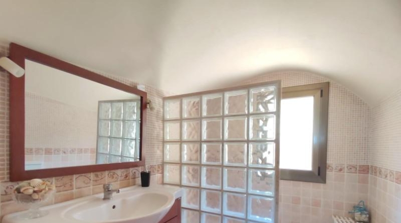 Барселона - Castellgalí - 176m2