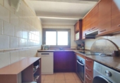 Casa de camp amb terreny en venda a la España, Castellgalí, ref.: TR412627 foto