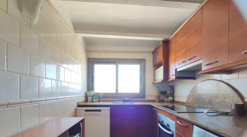 Барселона - Castellgalí - 176m2