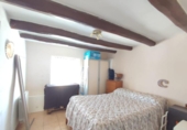 Casa de camp amb terreny en venda a la España, Castellgalí, ref.: TR412627 foto