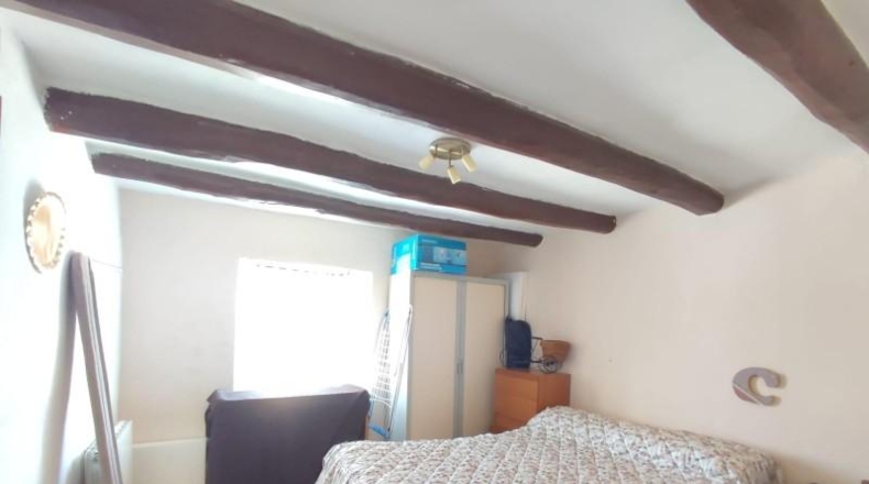 Барселона - Castellgalí - 176m2