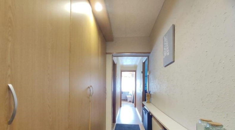 Барселона - Castellgalí - 176m2