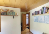 Casa de camp amb terreny en venda a la España, Castellgalí, ref.: TR412627 foto