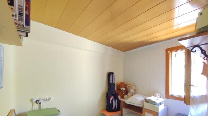 Барселона - Castellgalí - 176m2