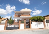 Village house for sale on España, Nívar, ref: TR412628 photo