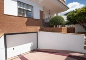 Village house for sale on España, Nívar, ref: TR412628 photo