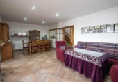 Village house for sale on España, Nívar, ref: TR412628 photo