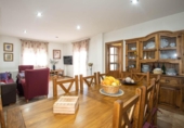 Village house for sale on España, Nívar, ref: TR412628 photo