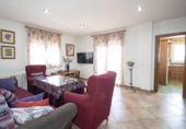 Village house for sale on España, Nívar, ref: TR412628 photo