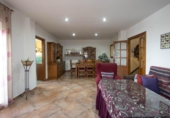 Village house for sale on España, Nívar, ref: TR412628 photo