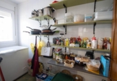 Village house for sale on España, Nívar, ref: TR412628 photo