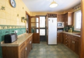 Village house for sale on España, Nívar, ref: TR412628 photo