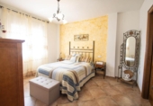 Village house for sale on España, Nívar, ref: TR412628 photo