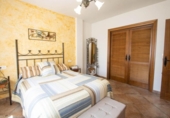 Village house for sale on España, Nívar, ref: TR412628 photo