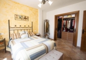 Village house for sale on España, Nívar, ref: TR412628 photo