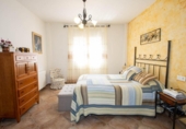 Village house for sale on España, Nívar, ref: TR412628 photo