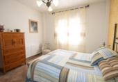 Village house for sale on España, Nívar, ref: TR412628 photo