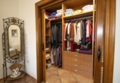 Village house for sale on España, Nívar, ref: TR412628 photo