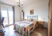 Village house for sale on España, Nívar, ref: TR412628 photo