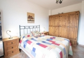 Village house for sale on España, Nívar, ref: TR412628 photo