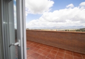 Village house for sale on España, Nívar, ref: TR412628 photo